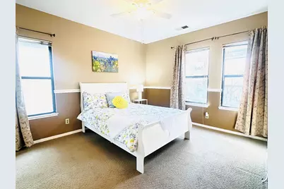 320 Villa Way, Walnut Creek, CA 94595 - Photo 15