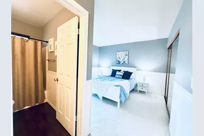 320 Villa Way, Walnut Creek, CA 94595 - Photo 11