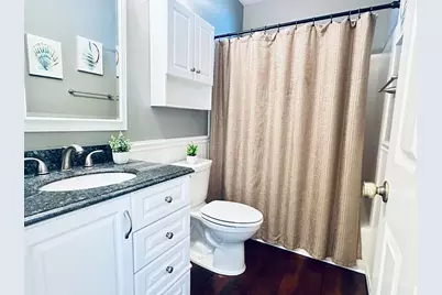 320 Villa Way, Walnut Creek, CA 94595 - Photo 13