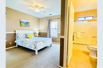 320 Villa Way, Walnut Creek, CA 94595 - Photo 15