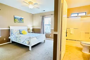 320 Villa Way, Walnut Creek, CA 94595 - Photo 15