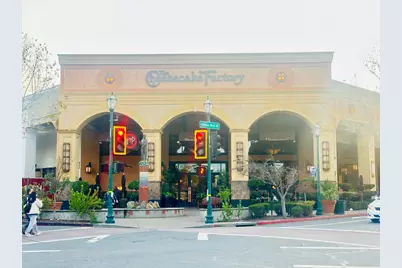 320 Villa Way, Walnut Creek, CA 94595 - Photo 35