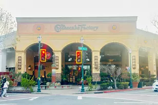 320 Villa Way, Walnut Creek, CA 94595 - Photo 35