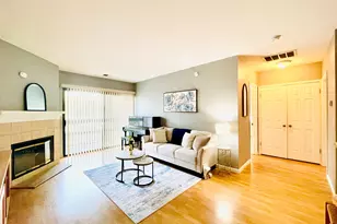 320 Villa Way, Walnut Creek, CA 94595 - Photo 5