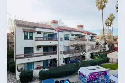 320 Villa Way, Walnut Creek, CA 94595 - Photo 33