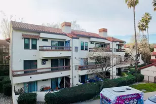 320 Villa Way, Walnut Creek, CA 94595 - Photo 33