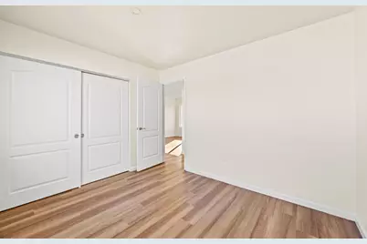 22241 Garden Ave, Hayward, CA 94541 - Photo 11