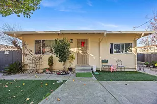 22241 Garden Ave, Hayward, CA 94541 - Photo 3