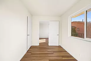 22241 Garden Ave, Hayward, CA 94541 - Photo 9