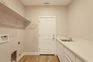 563 Bascule Dr, Oakdale, CA 95361 - Photo 33