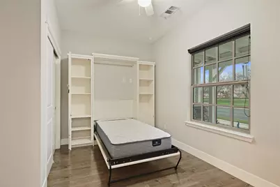 563 Bascule Dr, Oakdale, CA 95361 - Photo 31