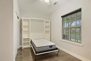 563 Bascule Dr, Oakdale, CA 95361 - Photo 31