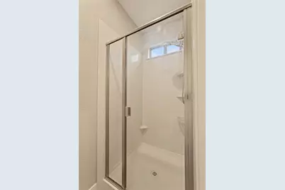 563 Bascule Dr, Oakdale, CA 95361 - Photo 25