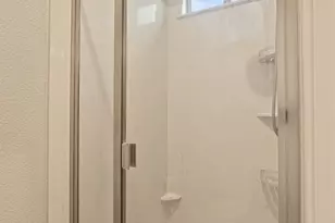 563 Bascule Dr, Oakdale, CA 95361 - Photo 25