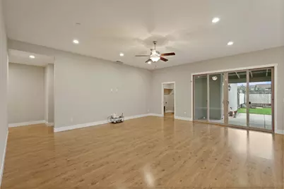 563 Bascule Dr, Oakdale, CA 95361 - Photo 17