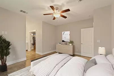 563 Bascule Dr, Oakdale, CA 95361 - Photo 7