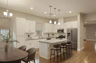 563 Bascule Dr, Oakdale, CA 95361 - Photo 3