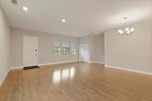 563 Bascule Dr, Oakdale, CA 95361 - Photo 19