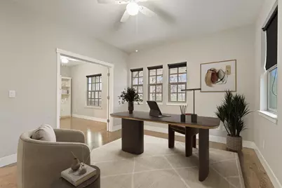 563 Bascule Dr, Oakdale, CA 95361 - Photo 9