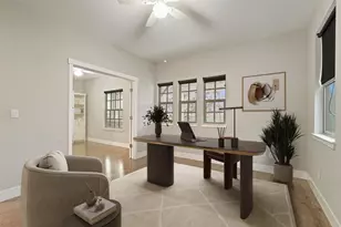 563 Bascule Dr, Oakdale, CA 95361 - Photo 9