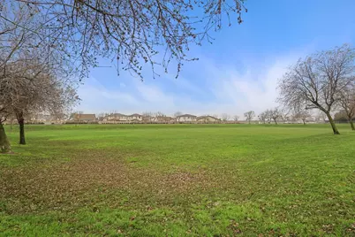 563 Bascule Dr, Oakdale, CA 95361 - Photo 39