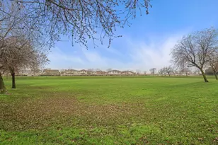 563 Bascule Dr, Oakdale, CA 95361 - Photo 39