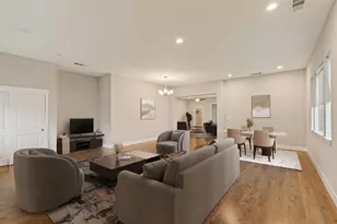 563 Bascule Dr, Oakdale, CA 95361 - Photo 5