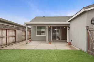 563 Bascule Dr, Oakdale, CA 95361 - Photo 35