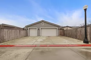 563 Bascule Dr, Oakdale, CA 95361 - Photo 37