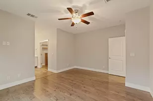 563 Bascule Dr, Oakdale, CA 95361 - Photo 23