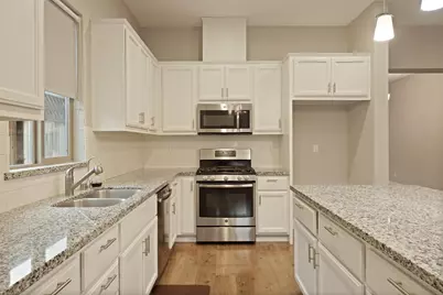 563 Bascule Dr, Oakdale, CA 95361 - Photo 15