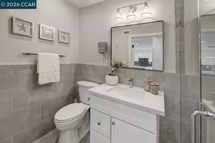 2641 Golden Rain Rd, Walnut Creek, CA 94595 - Photo 37