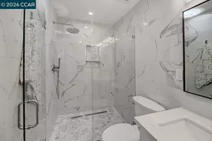 2641 Golden Rain Rd, Walnut Creek, CA 94595 - Photo 13