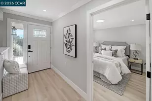 2641 Golden Rain Rd, Walnut Creek, CA 94595 - Photo 27