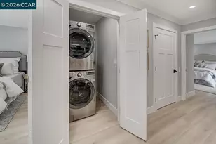 2641 Golden Rain Rd, Walnut Creek, CA 94595 - Photo 35