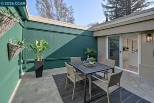 2641 Golden Rain Rd, Walnut Creek, CA 94595 - Photo 23