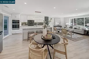 2641 Golden Rain Rd, Walnut Creek, CA 94595 - Photo 3