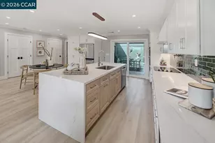 2641 Golden Rain Rd, Walnut Creek, CA 94595 - Photo 33