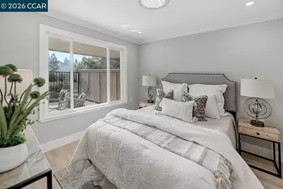 2641 Golden Rain Rd #4, Walnut Creek, CA 94595 - Photo 19