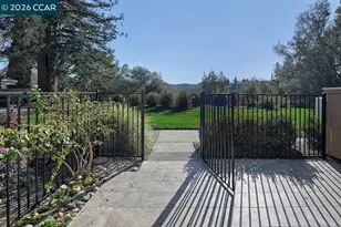 2641 Golden Rain Rd, Walnut Creek, CA 94595 - Photo 45