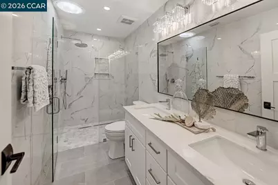 2641 Golden Rain Rd #4, Walnut Creek, CA 94595 - Photo 9