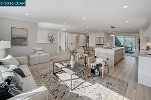 2641 Golden Rain Rd, Walnut Creek, CA 94595 - Photo 9