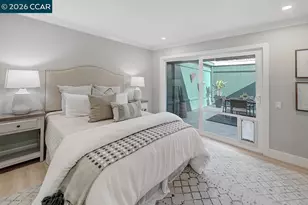 2641 Golden Rain Rd, Walnut Creek, CA 94595 - Photo 15