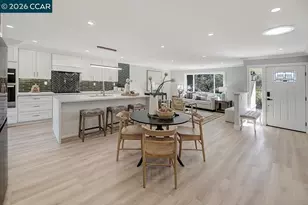 2641 Golden Rain Rd, Walnut Creek, CA 94595 - Photo 17