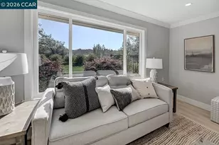 2641 Golden Rain Rd, Walnut Creek, CA 94595 - Photo 7