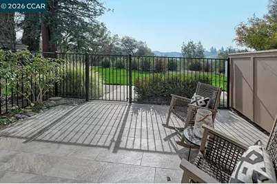 2641 Golden Rain Rd #4, Walnut Creek, CA 94595 - Photo 1