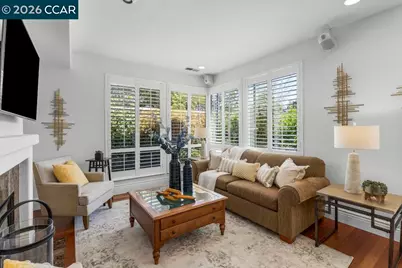 1086 Vista Pointe Cir, San Ramon, CA 94582 - Photo 5