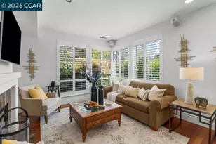 1086 Vista Pointe Cir, San Ramon, CA 94582 - Photo 5