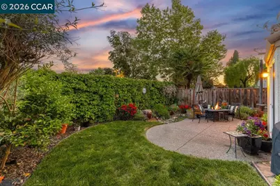 1086 Vista Pointe Cir, San Ramon, CA 94582 - Photo 27