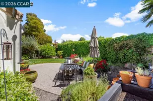 1086 Vista Pointe Cir, San Ramon, CA 94582 - Photo 23